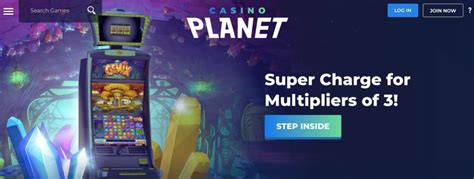 planet casino affiliates